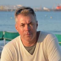 Отзыв от Василий - Виза Destination Thailand