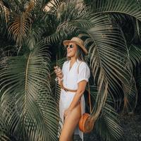 Отзыв от Тамара - Виза Destination Thailand