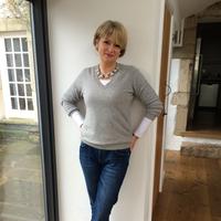 Отзыв от Регина - виза ДТВ